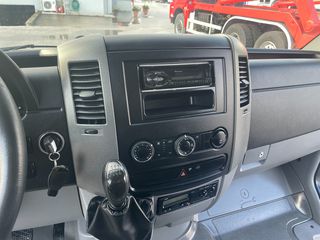 Κόφα Mercedes-Benz 2013 MB SPRINTER 513 EURO 5-thumb-48