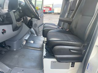 Κόφα Mercedes-Benz 2013 MB SPRINTER 513 EURO 5-thumb-37