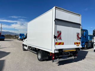 Κόφα Mercedes-Benz 2013 MB SPRINTER 513 EURO 5-thumb-22