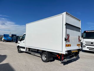 Κόφα Mercedes-Benz 2013 MB SPRINTER 513 EURO 5-thumb-23