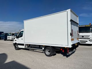 Κόφα Mercedes-Benz 2013 MB SPRINTER 513 EURO 5-thumb-24
