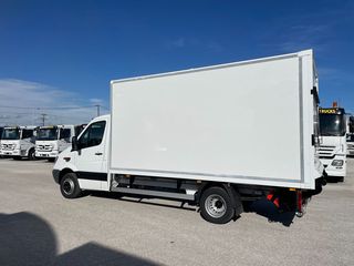 Κόφα Mercedes-Benz 2013 MB SPRINTER 513 EURO 5-thumb-25