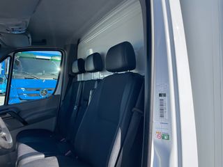 Κόφα Mercedes-Benz 2013 MB SPRINTER 513 EURO 5-thumb-27