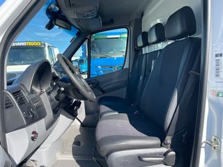 Κόφα Mercedes-Benz 2013 MB SPRINTER 513 EURO 5-thumb-29