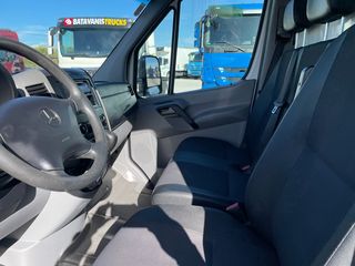 Κόφα Mercedes-Benz 2013 MB SPRINTER 513 EURO 5-thumb-34