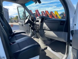 Κόφα Mercedes-Benz 2013 MB SPRINTER 513 EURO 5-thumb-36