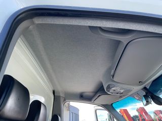 Κόφα Mercedes-Benz 2013 MB SPRINTER 513 EURO 5-thumb-40