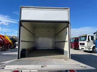 Κόφα Mercedes-Benz 2013 MB SPRINTER 513 EURO 5-thumb-42