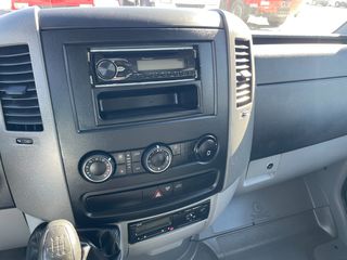 Κόφα Mercedes-Benz 2013 MB SPRINTER 513 EURO 5-thumb-43