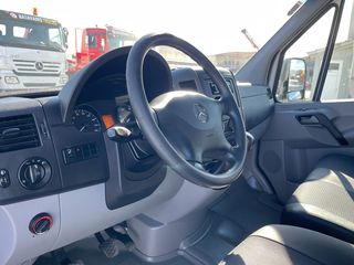 Κόφα Mercedes-Benz 2013 MB SPRINTER 513 EURO 5-thumb-44