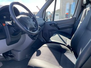 Κόφα Mercedes-Benz 2013 MB SPRINTER 513 EURO 5-thumb-46