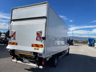 Κόφα Mercedes-Benz 2013 MB SPRINTER 513 EURO 5-thumb-18
