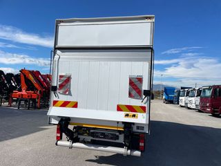 Κόφα Mercedes-Benz 2013 MB SPRINTER 513 EURO 5-thumb-19