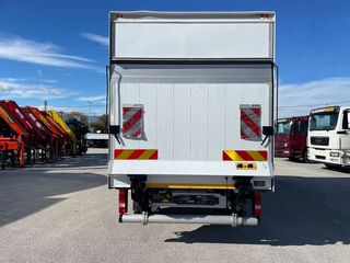 Κόφα Mercedes-Benz 2013 MB SPRINTER 513 EURO 5-thumb-20