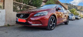 Volvo V40 '13  D2 