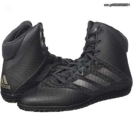 Παλαιστικά Παπούτσια Adidas Mat Wizard 4