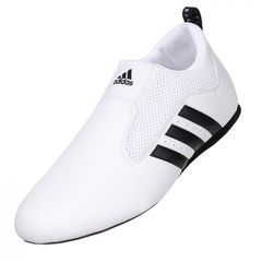 Παπούτσια Προπόνησης Adidas CONTESTANT PRO adiTBR01