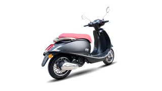 UM 2023 Chill Classic 125 ''ΕΤΟΙΜΟΠΑΡΑΔΟΤΟ''-thumb-3