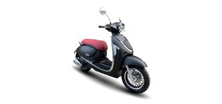 UM 2023 Chill Classic 125 ''ΕΤΟΙΜΟΠΑΡΑΔΟΤΟ''-thumb-2