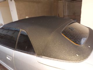 Opel Astra 2004 Bertona