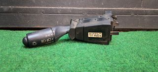 SMART FOR TWO 451 07-14 ΦΛΑΣΙΕΡΑ ΔΙΑΚΟΠΤΗΣ ΦΩΤΩΝ A451 545 0010 A4515450010