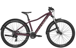 All - Mountain Scott 2025 ΠΟΔΗΛΑΤΟ SCOTT CONTESSA ACTIVE 50 EQ 2025 / SIZE S7