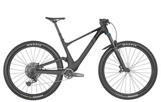 Full Suspension Scott 2023 ΠΟΔΗΛΑΤΟ SCOTT SPARK ST 910 2023 / SIZE M