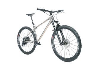 Staiger '24 ΠΟΔΗΛΑΤΟ  SWITCHBACK TITANIUM GET FAST / SIZE 16