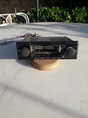 Ραδιοκασετόφωνο αυτοκινήτου pioneer kp 8000