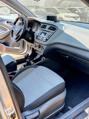 Hyundai i 20 2016 1.1 CRDi  comfort-thumb-5