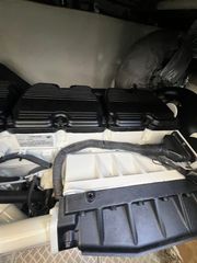 Princess 2008 V58 Sport Hartop Refit 9/2024 C18 Caterpilar-thumb-58