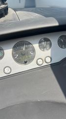 Princess 2008 V58 Sport Hartop Refit 9/2024 C18 Caterpilar-thumb-24