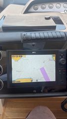 Princess 2008 V58 Sport Hartop Refit 9/2024 C18 Caterpilar-thumb-27