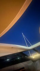 Princess 2008 V58 Sport Hartop Refit 9/2024 C18 Caterpilar-thumb-14