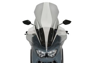 ΖΕΛΑΤΙΝΑ PUIG YAMAHA N-MAX 125 / 155 '21-'24