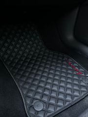 Seat Leon 2014 SC 1.4 TSI Start&Stop FR-thumb-7