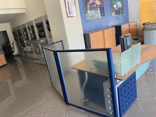 ΔΙΑΧΩΡΙΣΤΙΚΑ ΓΡΑΦΕΙΩΝ-thumb-2