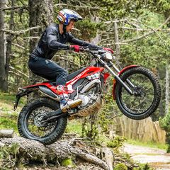 Montesa 2025 4 RIDE-thumb-1