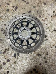 Δισκοπλακα μπροστά ktm duke 690-thumb-2