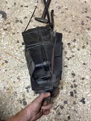 Φιλτροκουτι ktm duke 690 και 690 sm -thumb-1