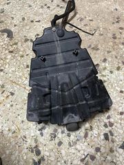 Φιλτροκουτι ktm duke 690 και 690 sm -thumb-2