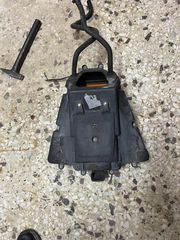 Φιλτροκουτι ktm duke 690 και 690 sm -thumb-3