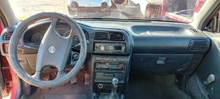 Ταμπλό Nissan Sunny '92 Προσφορά
