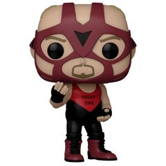 POP figure WWE Vader-thumb-1