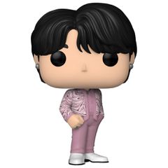 POP figure BTS Jimin-thumb-1