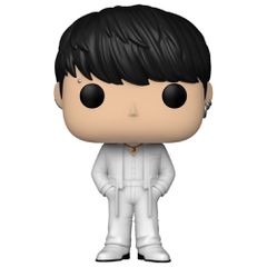 POP figure BTS Jung Kook-thumb-1