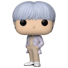 POP figure BTS Suga-thumb-1