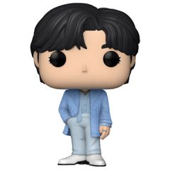 POP figure BTS V-thumb-1