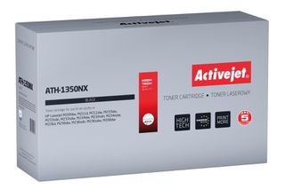 Activejet ATS-1350NX toner (replacement HP W1350X; HP135X; HP 135X; Supreme; 3500 pages; black)