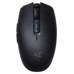 Razer Orochi V2 mouse Right-hand RF Wireless + Bluetooth Optical 18000 DPI